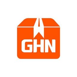 GHN — Giao Hàng Nhanh